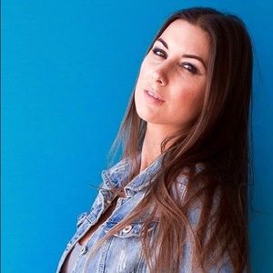 Meet your Posher, Nikki